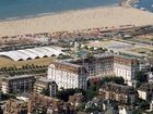 фото отеля Royal Barriere