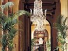 фото отеля Royal Barriere