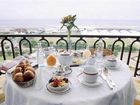 фото отеля Royal Barriere