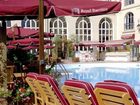 фото отеля Royal Barriere