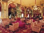 фото отеля Royal Barriere