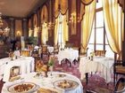 фото отеля Royal Barriere