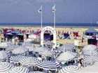 фото отеля Royal Barriere