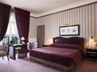 фото отеля Royal Barriere