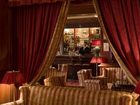 фото отеля Royal Barriere