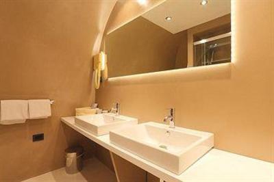 фото отеля La Scaletta Hotel Florence