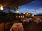 фото отеля La Scaletta Hotel Florence