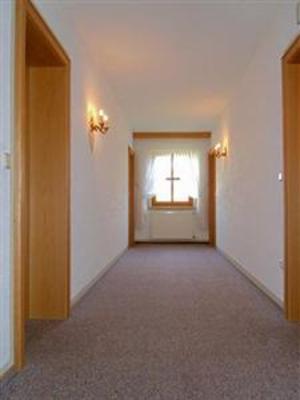 фото отеля Hotel Lugerhof
