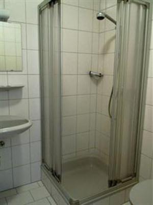 фото отеля Hotel Lugerhof