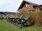 фото отеля Hotel Lugerhof