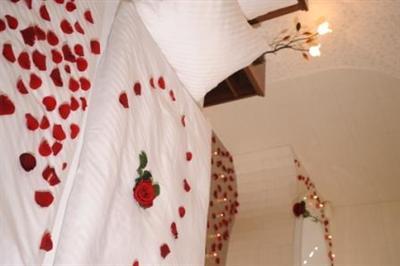 фото отеля Hotel Lellmann