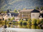 фото отеля Hotel Lellmann