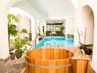 фото отеля Hotel Lellmann