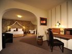 фото отеля Hotel Lellmann