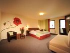 фото отеля Hotel Lellmann