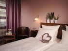 фото отеля Hotel Lellmann