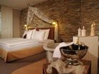 фото отеля Hotel Lellmann