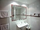 фото отеля Hotel Lellmann