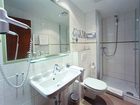 фото отеля Hotel Lellmann
