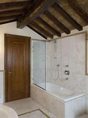 фото отеля Albergo delle Notarie