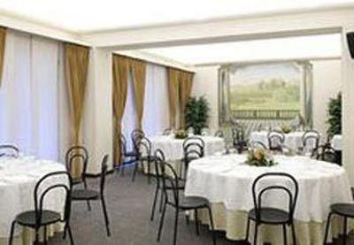 фото отеля Albergo delle Notarie