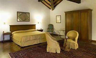 фото отеля Albergo delle Notarie