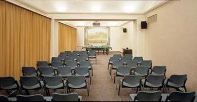 фото отеля Albergo delle Notarie