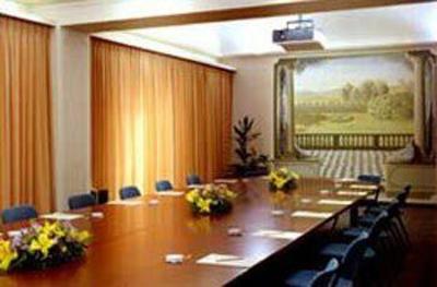фото отеля Albergo delle Notarie