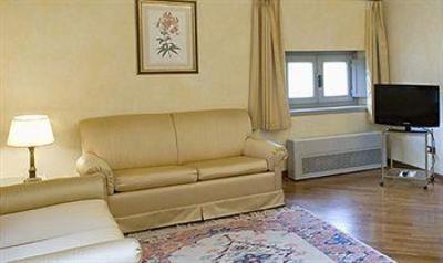 фото отеля Albergo delle Notarie