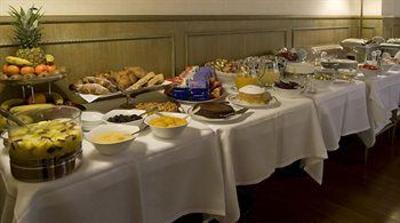 фото отеля Albergo delle Notarie