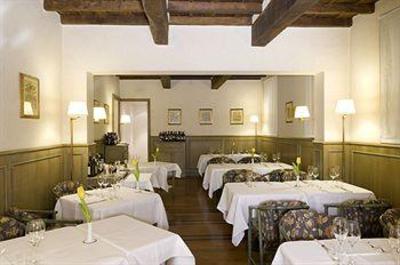 фото отеля Albergo delle Notarie