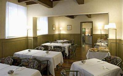 фото отеля Albergo delle Notarie