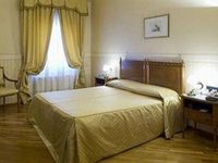 Albergo delle Notarie
