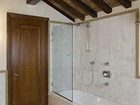 фото отеля Albergo delle Notarie