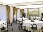 фото отеля Albergo delle Notarie