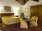 фото отеля Albergo delle Notarie