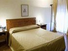 фото отеля Albergo delle Notarie