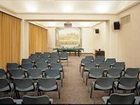 фото отеля Albergo delle Notarie