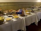 фото отеля Albergo delle Notarie
