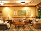 фото отеля Hampton Inn Elkton