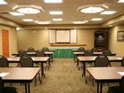 фото отеля Hampton Inn Elkton