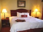 фото отеля Hampton Inn Elkton