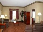 фото отеля Hampton Inn Elkton