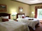 фото отеля Hampton Inn Elkton