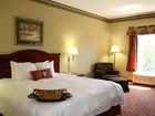 фото отеля Hampton Inn Elkton