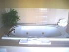 фото отеля Hampton Inn Elkton
