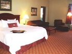 фото отеля Hampton Inn Elkton