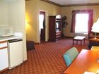фото отеля Hampton Inn Elkton