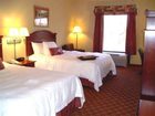 фото отеля Hampton Inn Elkton