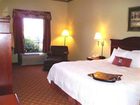 фото отеля Hampton Inn Elkton